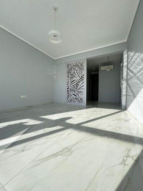 Thessaloniki Häuser, Thessaloniki Haus kaufen