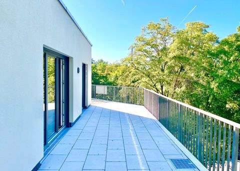 Nürnberg Wohnungen, Nürnberg Wohnung kaufen