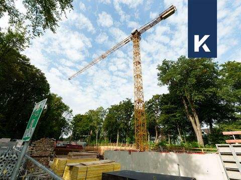 Rösrath Wohnungen, Rösrath Wohnung kaufen