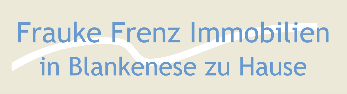 FFI Frauke Frenz Immobilien