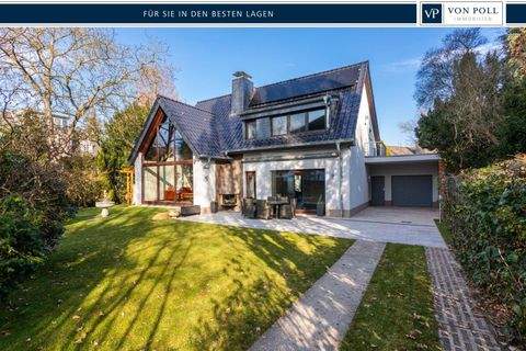 Berlin Häuser, Berlin Haus kaufen