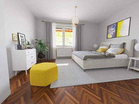 SZ_Möblierungsvorschlag