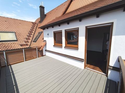 Neunkirchen a. Brand Wohnungen, Neunkirchen a. Brand Wohnung mieten