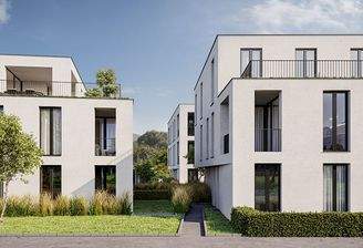 Dornbirn Haferweg_2_01_Sky2