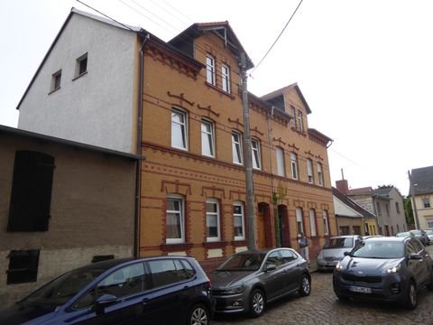 Zörbig Häuser, Zörbig Haus kaufen