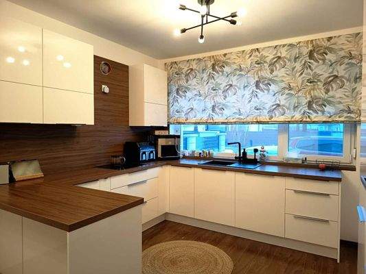 WhatsApp Image 2026-01-10 at 19.30.18 (1).jpeg