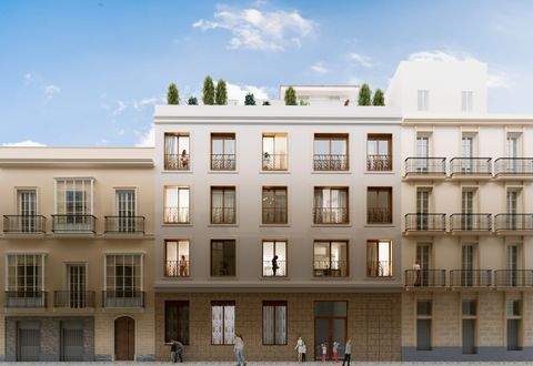 Cádiz Wohnungen, Cádiz Wohnung kaufen