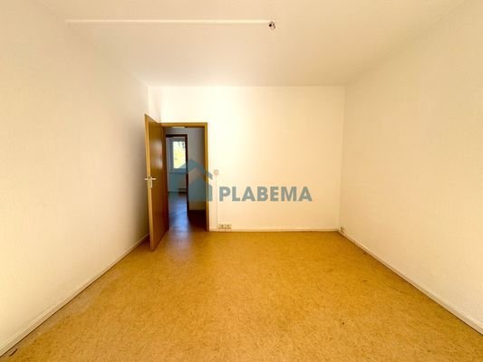201.34-Wohnzimmer Ansicht 3