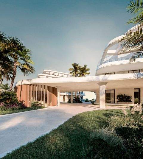 Estepona Wohnungen, Estepona Wohnung kaufen