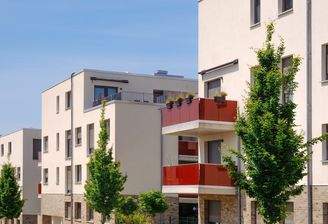 250617_Kleekamp_JS_073