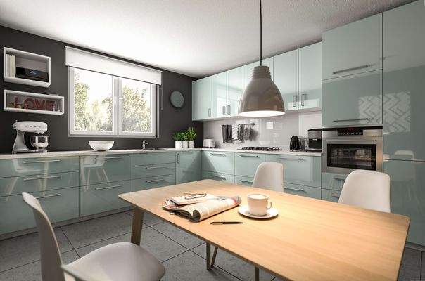 Einfamilienhaus-Flair-134_Küch