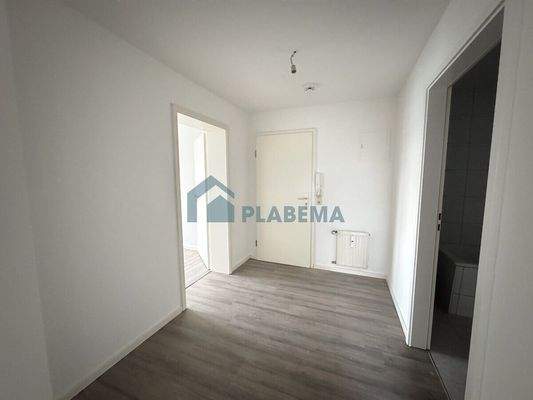 215.05-Eingangsbereich