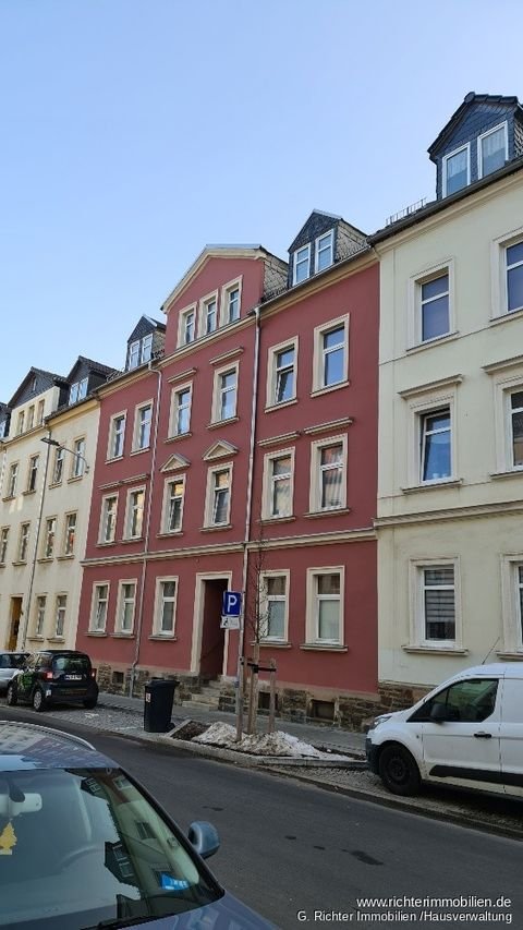 Freiberg Wohnungen, Freiberg Wohnung mieten