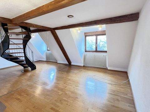 Wehr Wohnungen, Wehr Wohnung mieten