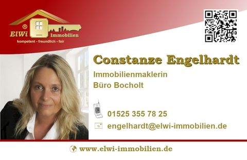 Mönchengladbach Industrieflächen, Lagerflächen, Produktionshalle, Serviceflächen