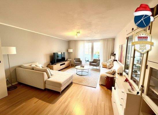 Visualisierung durch KI