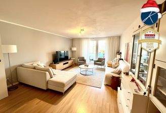 Visualisierung durch KI