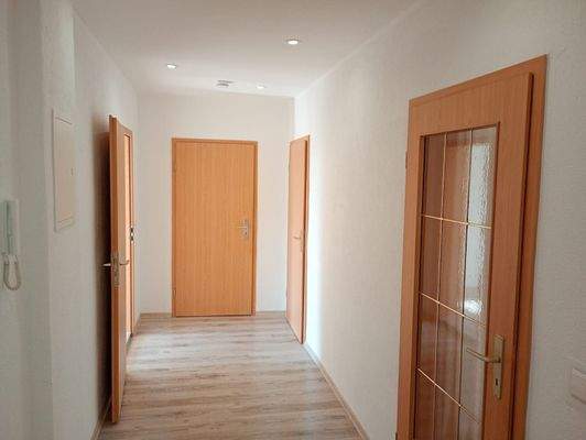 PHOTO-2025-03-28-16-44-23 2.jpg