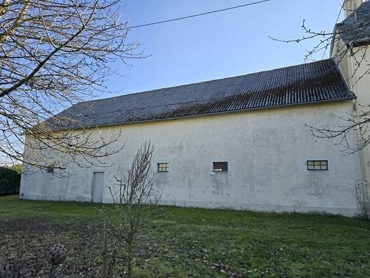 Rückansicht 3