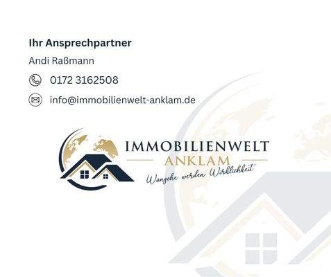 Ihr Ansprechpartner