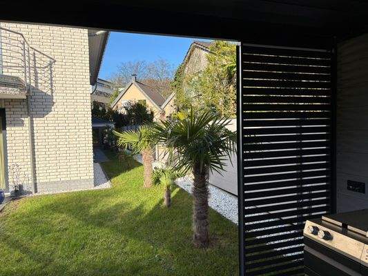 17 WhatsApp Image 2026-01-06 at 15.32.38 (8).jpeg