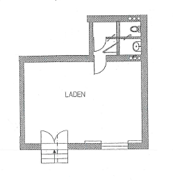 04. Gewerbe rechts.png