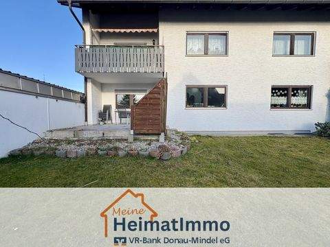 Ichenhausen Wohnungen, Ichenhausen Wohnung kaufen