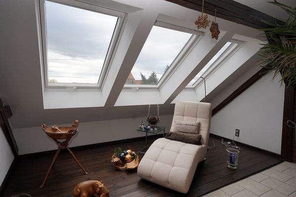 20 - Partyraum DG.JPG