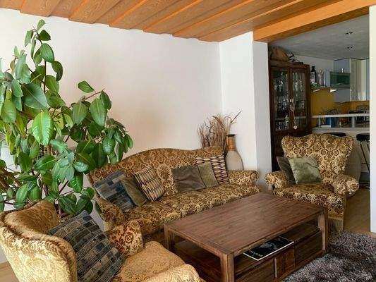 PHOTO-2023-03-02-15-50-01 - Kopie (5).jpg