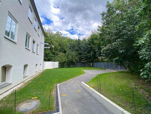 Fritz Reuter Straße 1 (09,2025) (3).jpg