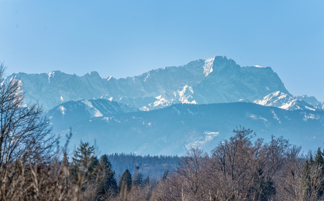 Bildschirmfoto 2025-03-25 um 08.32.43