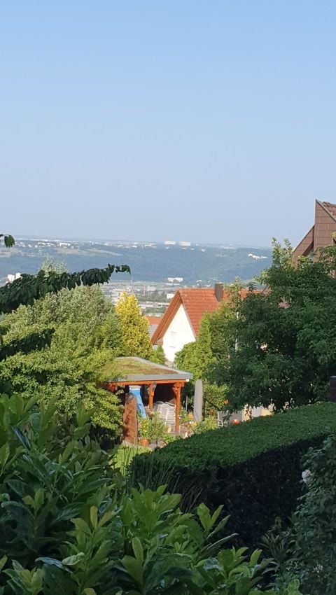Esslingen Häuser, Esslingen Haus kaufen