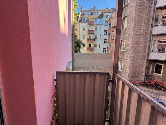Balkon.jpeg