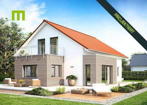 Bobenheim am Berg Häuser, Bobenheim am Berg Haus kaufen