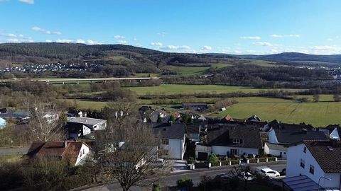 Bad Soden-Salmünster Häuser, Bad Soden-Salmünster Haus kaufen