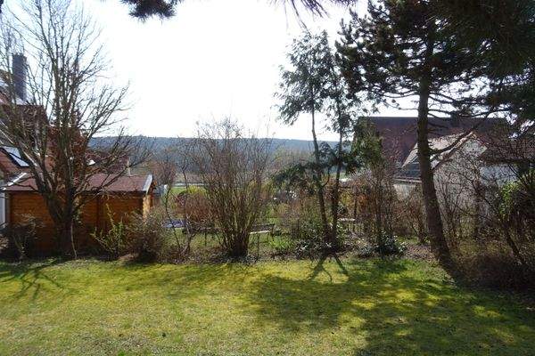 Garten mit Fernsicht.JPG