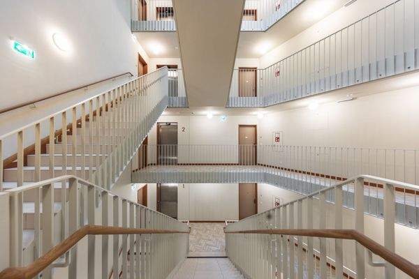 1210-Gerasdorferstrasse-105-ALLG-W-R51_2177