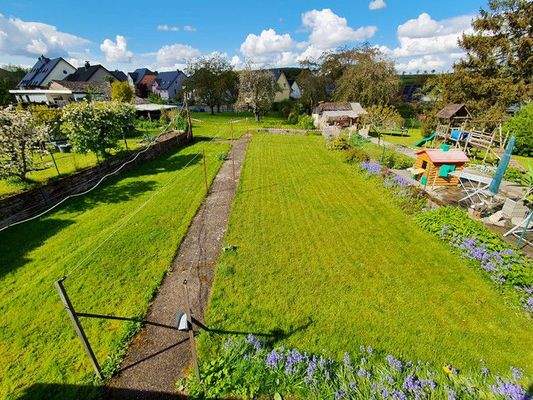 maison-a-vendre-a-frisange-A21734-17