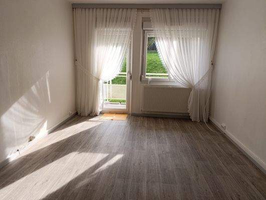 WhatsApp Image 2026-02-02 at 09.12.59 (2).jpeg