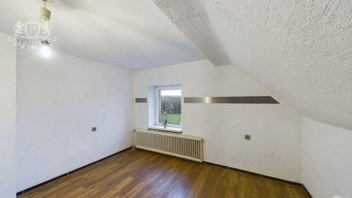 CAM01984G0-PR0440-STILL019