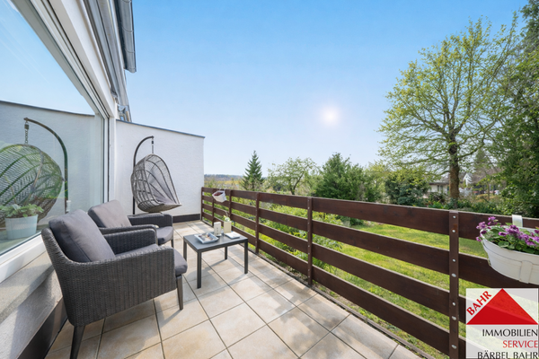 Balkon Einrichtungsbsp.