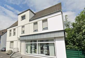 Haus Front (Google Streetview)