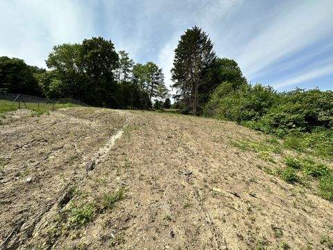 Kierling Grundstücke, Kierling Grundstück kaufen