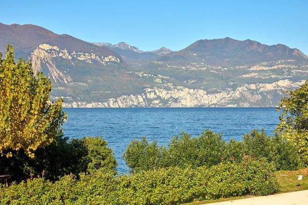 Castelletto - Residence Saionara - ID1_8456 (WEB).