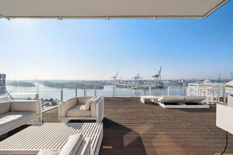 Hamburg Wohnungen, Hamburg Wohnung kaufen