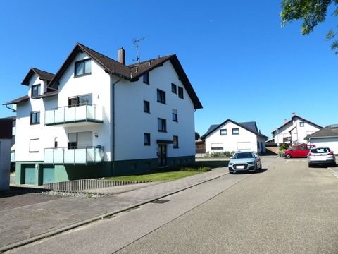 Forst Wohnungen, Forst Wohnung kaufen