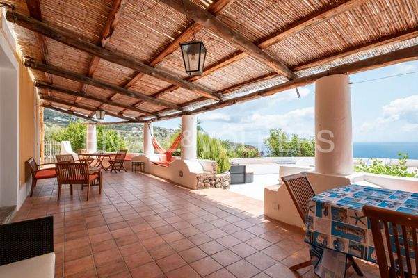 Screenshot 2025-07-28 163734.jpg