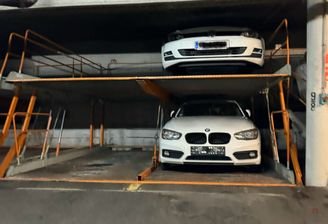 Garage Autogarage kaufen - willhaben