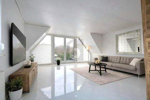 Achim Häuser, Achim Haus kaufen