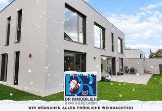 DR Immobilien & Partners GmbH